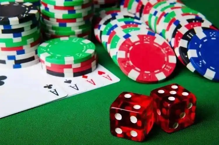 Pengingat bantuan aman untuk dewasa 18+