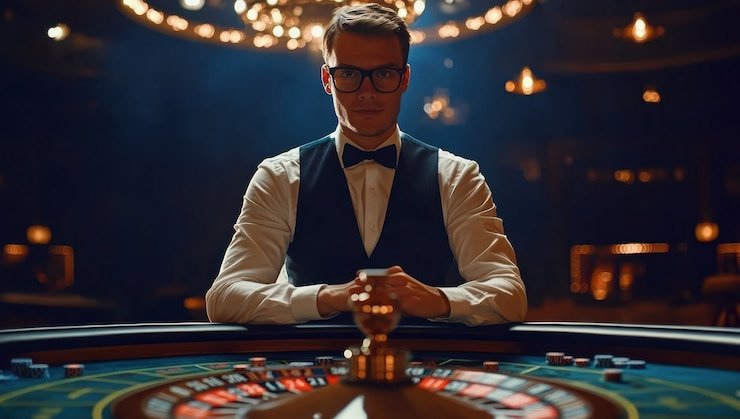 Ilustrasi bonus mingguan monaco138