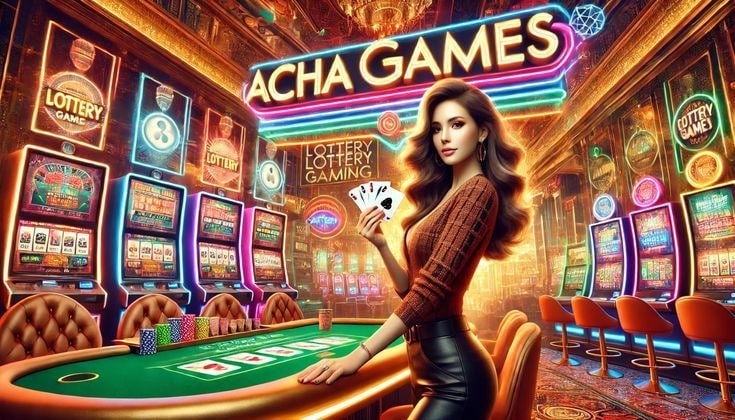 Pengingat bonus aman untuk dewasa 18+