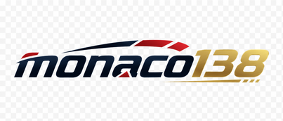 Logo monaco138 Indonesia